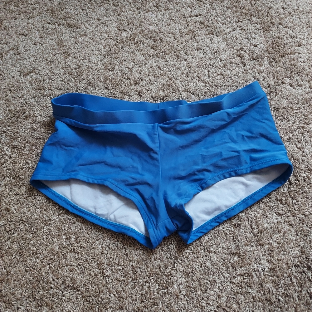 Arizona Jean Co Bikini Bottom